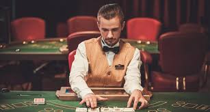 Зеркало Casino Joo