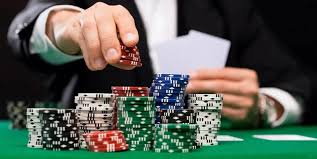 Вход на зеркало Casino Joo